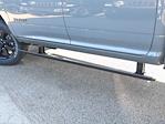 New 2026 Ram 2500 Laramie Crew Cab for sale #260204 - photo 21