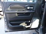 New 2026 Ram 2500 Laramie Crew Cab for sale #260204 - photo 22