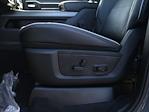 New 2026 Ram 2500 Laramie Crew Cab for sale #260204 - photo 25