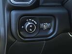 New 2026 Ram 2500 Laramie Crew Cab for sale #260204 - photo 27