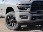 New 2026 Ram 2500 Laramie Crew Cab for sale #260204 - photo 3