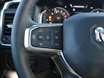 New 2026 Ram 2500 Laramie Crew Cab for sale #260204 - photo 33
