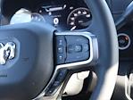 New 2026 Ram 2500 Laramie Crew Cab for sale #260204 - photo 34