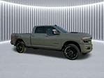 New 2026 Ram 2500 Laramie Crew Cab for sale #260204 - photo 2