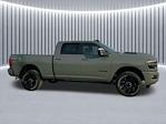 New 2026 Ram 2500 Laramie Crew Cab for sale #260204 - photo 3