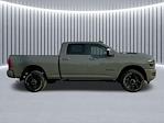 New 2026 Ram 2500 Laramie Crew Cab for sale #260204 - photo 4
