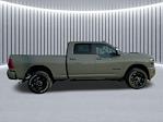 New 2026 Ram 2500 Laramie Crew Cab for sale #260204 - photo 5