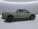 New 2026 Ram 2500 Laramie Crew Cab for sale #260204 - photo 6