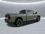 New 2026 Ram 2500 Laramie Crew Cab for sale #260204 - photo 7