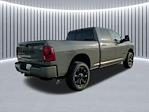 New 2026 Ram 2500 Laramie Crew Cab for sale #260204 - photo 8