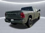 New 2026 Ram 2500 Laramie Crew Cab for sale #260204 - photo 9