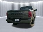New 2026 Ram 2500 Laramie Crew Cab for sale #260204 - photo 10