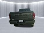 New 2026 Ram 2500 Laramie Crew Cab for sale #260204 - photo 11