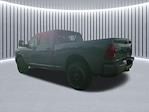 New 2026 Ram 2500 Laramie Crew Cab for sale #260204 - photo 13