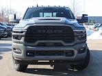 New 2026 Ram 2500 Laramie Crew Cab for sale #260204 - photo 5