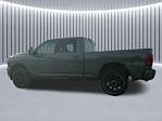 New 2026 Ram 2500 Laramie Crew Cab for sale #260204 - photo 14