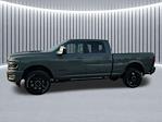 New 2026 Ram 2500 Laramie Crew Cab for sale #260204 - photo 16