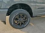 New 2026 Ram 2500 Laramie Crew Cab for sale #260204 - photo 17