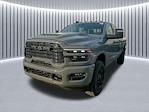 New 2026 Ram 2500 Laramie Crew Cab for sale #260204 - photo 18
