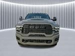 New 2026 Ram 2500 Laramie Crew Cab for sale #260204 - photo 19