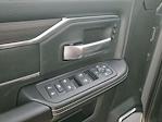 New 2026 Ram 2500 Laramie Crew Cab for sale #260204 - photo 20