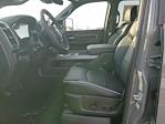 New 2026 Ram 2500 Laramie Crew Cab for sale #260204 - photo 21