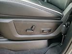 New 2026 Ram 2500 Laramie Crew Cab for sale #260204 - photo 22