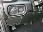 New 2026 Ram 2500 Laramie Crew Cab for sale #260204 - photo 23