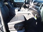 New 2026 Ram 2500 Laramie Crew Cab for sale #260204 - photo 6