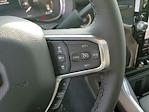 New 2026 Ram 2500 Laramie Crew Cab for sale #260204 - photo 26
