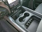New 2026 Ram 2500 Laramie Crew Cab for sale #260204 - photo 29