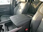 New 2026 Ram 2500 Laramie Crew Cab for sale #260204 - photo 30