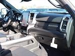 New 2026 Ram 2500 Laramie Crew Cab for sale #260204 - photo 7