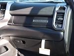 New 2026 Ram 2500 Laramie Crew Cab for sale #260204 - photo 8