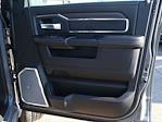 New 2026 Ram 2500 Laramie Crew Cab for sale #260204 - photo 9