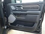 New 2026 Ram 1500 Laramie Crew Cab for sale #260217 - photo 10