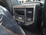 New 2026 Ram 1500 Laramie Crew Cab for sale #260217 - photo 11