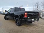 New 2026 Ram 1500 Laramie Crew Cab for sale #260217 - photo 16