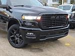 New 2026 Ram 1500 Laramie Crew Cab for sale #260217 - photo 2