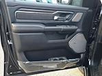 New 2026 Ram 1500 Laramie Crew Cab for sale #260217 - photo 21