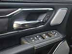 New 2026 Ram 1500 Laramie Crew Cab for sale #260217 - photo 22