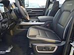 New 2026 Ram 1500 Laramie Crew Cab for sale #260217 - photo 23