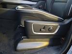 New 2026 Ram 1500 Laramie Crew Cab for sale #260217 - photo 24
