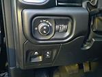 New 2026 Ram 1500 Laramie Crew Cab for sale #260217 - photo 26