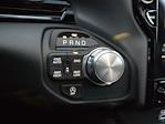 New 2026 Ram 1500 Laramie Crew Cab for sale #260217 - photo 28