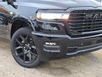 New 2026 Ram 1500 Laramie Crew Cab for sale #260217 - photo 3