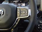 New 2026 Ram 1500 Laramie Crew Cab for sale #260217 - photo 33