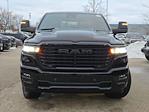 New 2026 Ram 1500 Laramie Crew Cab for sale #260217 - photo 5