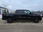 New 2026 Ram 1500 Laramie Crew Cab for sale #260217 - photo 6