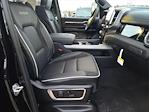 New 2026 Ram 1500 Laramie Crew Cab for sale #260217 - photo 7